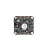 19064 4 stack pilotix f405 v3 3080 am32 80a