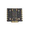19064 5 stack pilotix f405 v3 3080 am32 80a