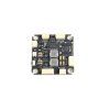 19064 6 stack pilotix f405 v3 3080 am32 80a