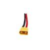 19064 8 stack pilotix f405 v3 3080 am32 80a