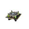 19064 stack pilotix f405 v3 3080 am32 80a