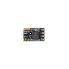 19067 2 receiver pilotix elrs 2 4g nano with t antenna pnp
