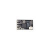 19067 3 receiver pilotix elrs 2 4g nano with t antenna pnp