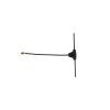 19067 4 receiver pilotix elrs 2 4g nano with t antenna pnp