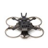 hglrc 2 inch talon frame for cinewhoop 656172