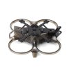 hglrc 2 inch talon frame for cinewhoop 919623