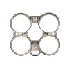 hglrc 2 inch talon frame for cinewhoop 394641