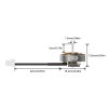 LAVA 1102 Motor 22mm dimentions 1024x1024