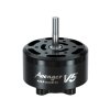 827dcec2cf.jpg.640x640