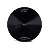 ddf71b0cd2.jpg.640x640