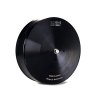b26cfa7553.jpg.640x640