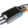 19154 esc hobbywing flyfun 120a 8s v5
