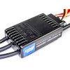 19157 2 esc hobbywing flyfun 80a 8s v5