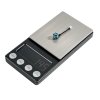 0702se 720x