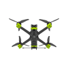 XL5 ECO V1.1 N4
