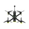 XL5 ECO V1.1 N3