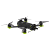 XL5 ECO V1.1 N5