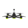 XL5 ECO V1.1 N2