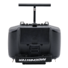 3 07867771 7376 4da1 8ef8 3addf2b53d76 1800x1800