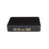 19220 4 receiver skydroid r30 for h30 drone remote controller