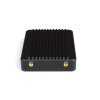19220 6 receiver skydroid r30 for h30 drone remote controller