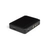 19220 5 receiver skydroid r30 for h30 drone remote controller