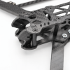 19223 5 frame pilotix mark4 8 v2