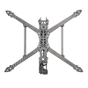 19223 frame pilotix mark4 8 v2