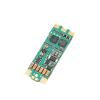 15183 2 esc iflight blitz e55 single