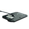 19250 6 antenna kit maple wireless racing s1 hdzero rhcp sma