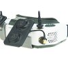 19250 4 antenna kit maple wireless racing s1 hdzero rhcp sma