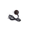 19304 1 motor pilotix 4720 420kv