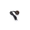 19304 2 motor pilotix 4720 420kv