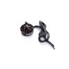19307 motor pilotix 5315 380kv