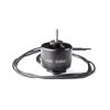19310 motor pilotix 5330 320kv