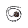 19310 1 motor pilotix 5330 320kv