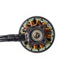 19310 2 motor pilotix 5330 320kv