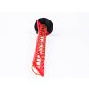 19349 3 antenna prodrone pro helical 18 turn 5 8 ghz sma rhcp