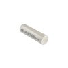 19355 2 battery molicel inr 18650 p26a 2600mah 35a