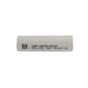19355 battery molicel inr 18650 p26a 2600mah 35a