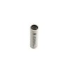 19355 1 battery molicel inr 18650 p26a 2600mah 35a