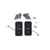 19409 antenna maple wireless dji g2 linear polarization