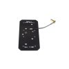 19409 1 antenna maple wireless dji g2 linear polarization
