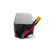 19412 battery hobbydrone li ion 6s4p 16000mah 10c xt60