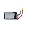 19418 battery hobbydrone li ion 6s3p 12000mah 10c xt60