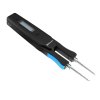 19508 hot tweezers sequre ht140 2 in 1