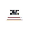 hglrc 5 12v bec 163725