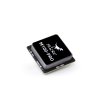hglrc m100 pro gps 407253