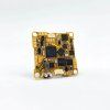 NewBeeDrone BeeBrain BLV5 AIO Flight Controller ELRS 2.4G NewBeeDrone 122640764 1850x