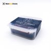 01 6ebf03d2 b24e 44de ace2 46105fb989ad 1850x